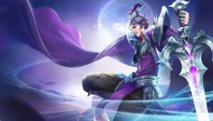 恋人是青梅竹马2: 恋人是青梅竹马第一季