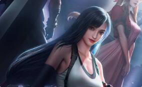 欧美玩家更喜爱玩PS4还是Xbox哪个更适合你 欧美玩家都玩疯了