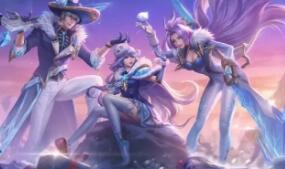 re06回家不收费直连: