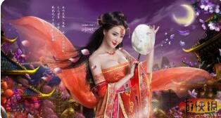 小K直播姬是否真的倒闭 kiki直播平台小姐姐